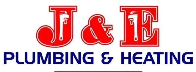 Slide of J&E Plumbing & Heating