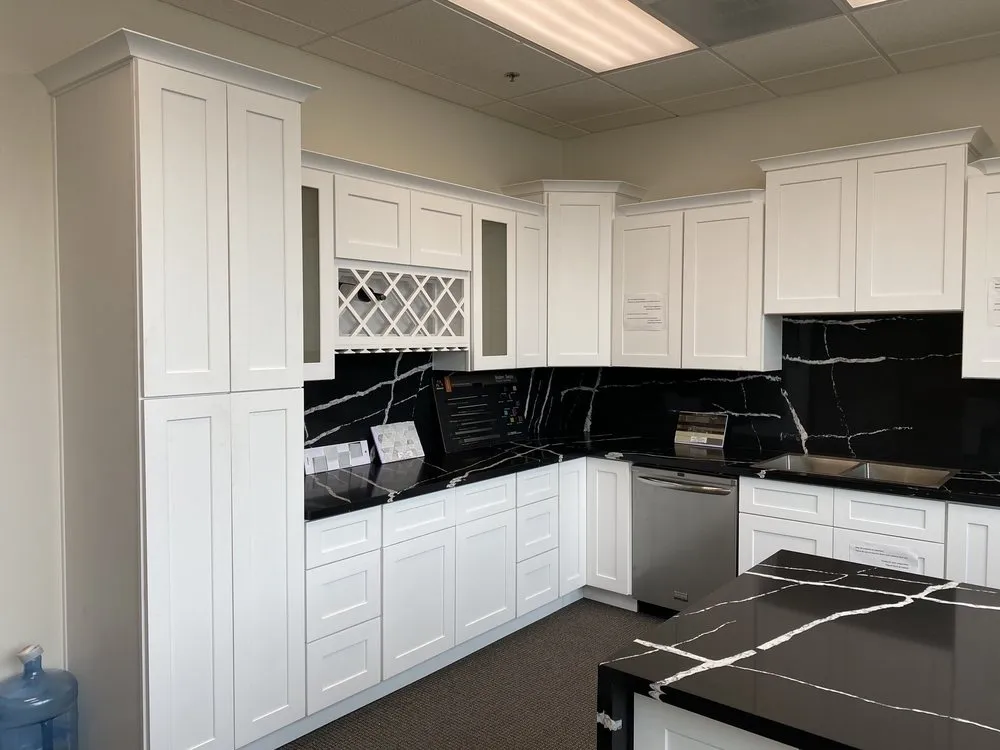 Slide of J&E Plumbing