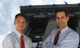 Slide of J&E Plumbing