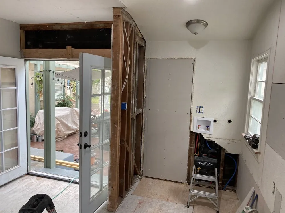 Slide of J&E Plumbing