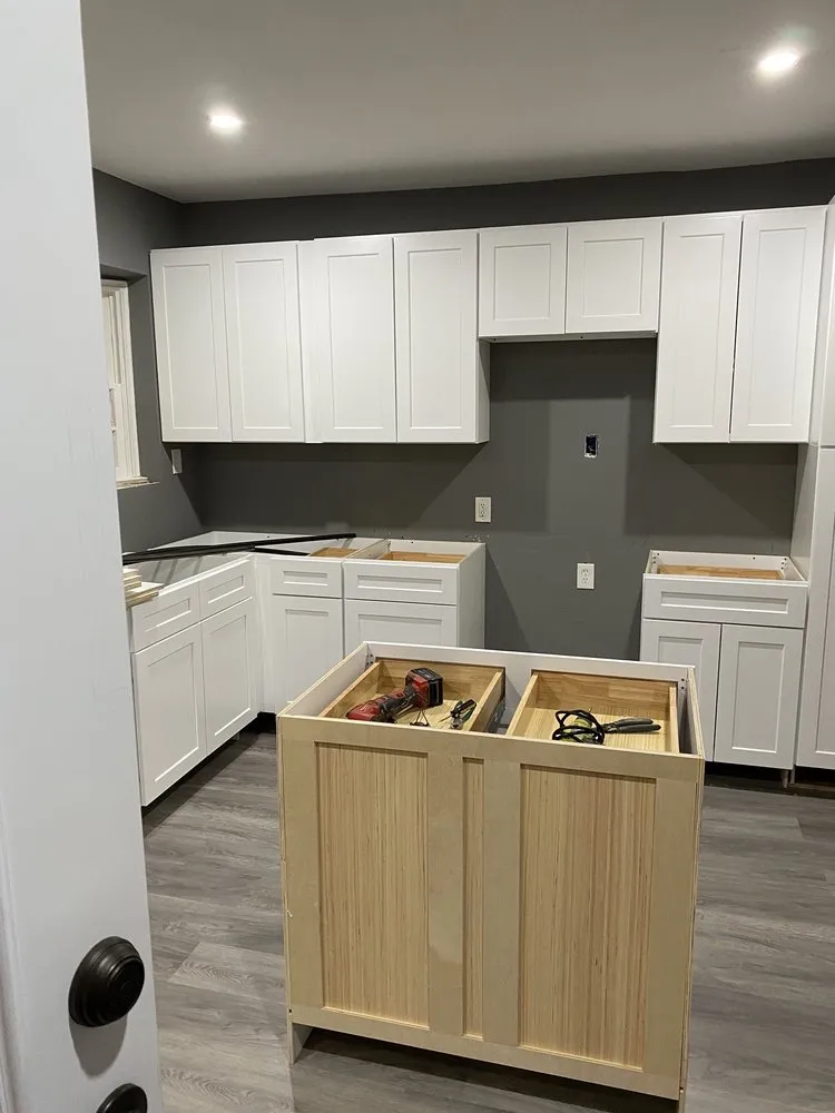 Slide of J&E Plumbing