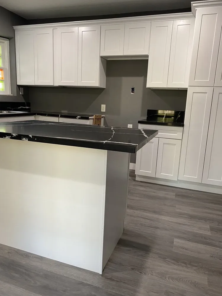 Slide of J&E Plumbing