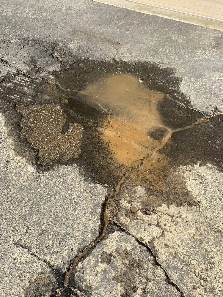 Slide of J&E Plumbing