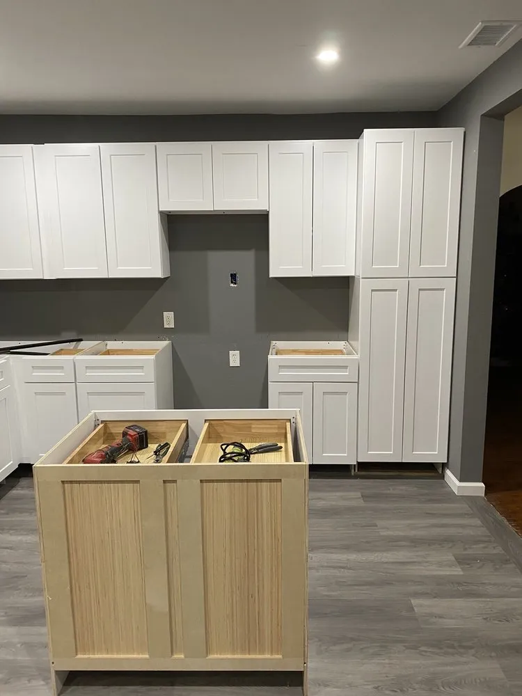 Slide of J&E Plumbing