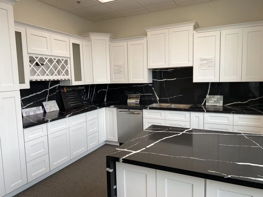 Slide of J&E Plumbing