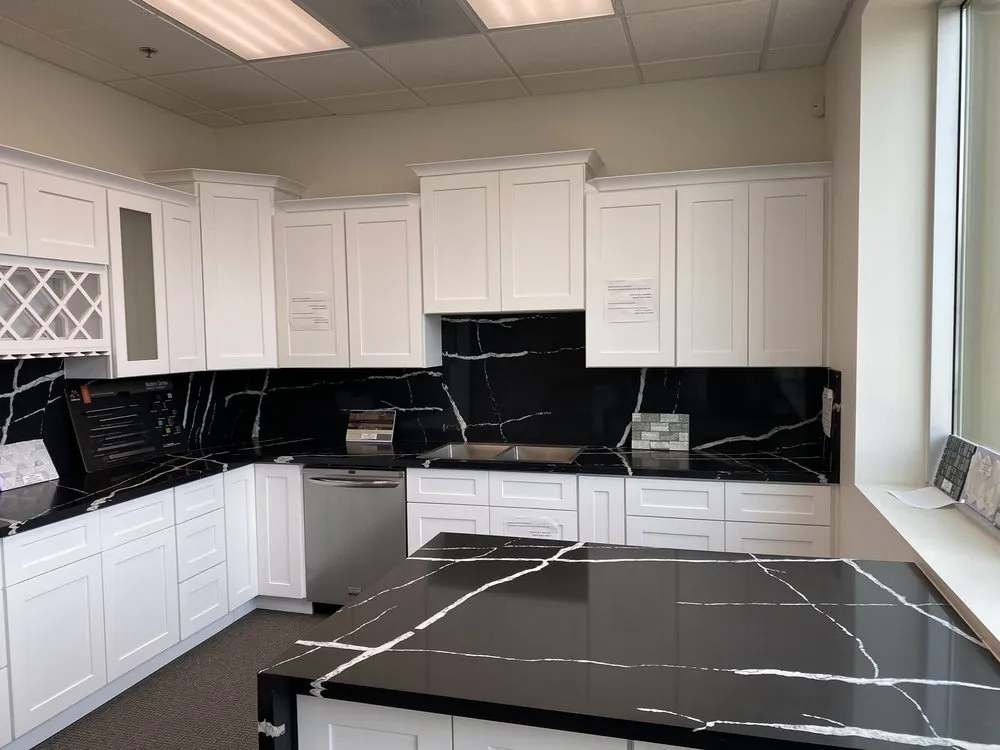 Slide of J&E Plumbing