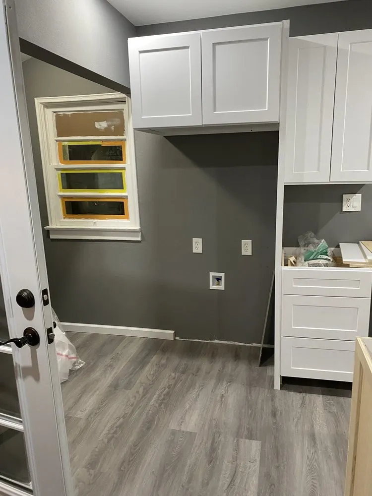 Slide of J&E Plumbing