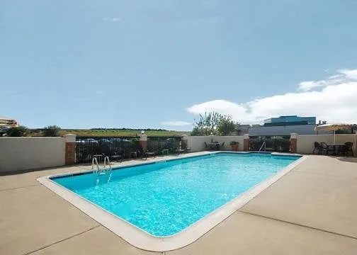 Slide of J&E Plumbing