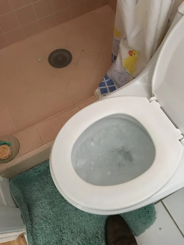 Slide of J&E Plumbing