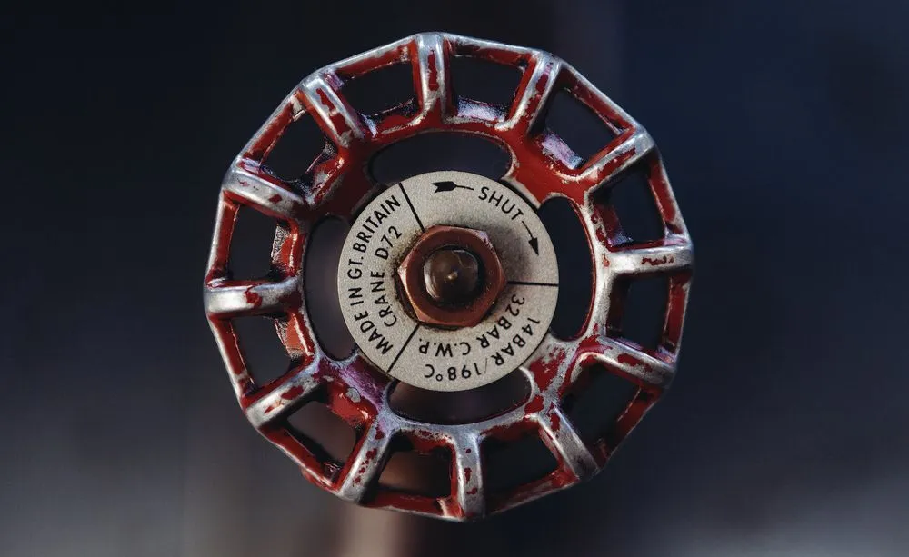 Slide of J&E Plumbing