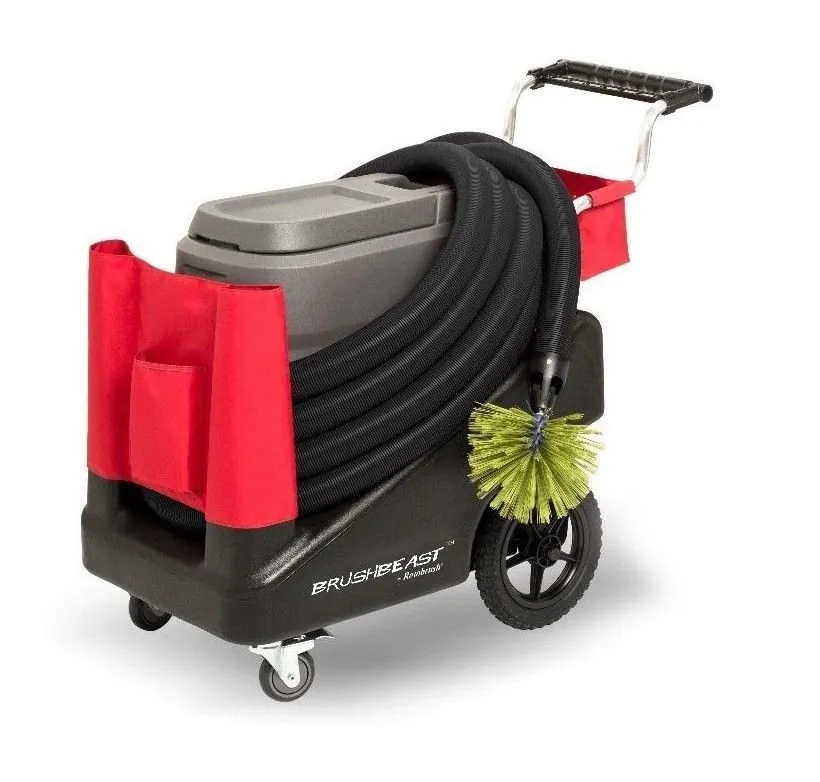 Slide of J&E Plumbing