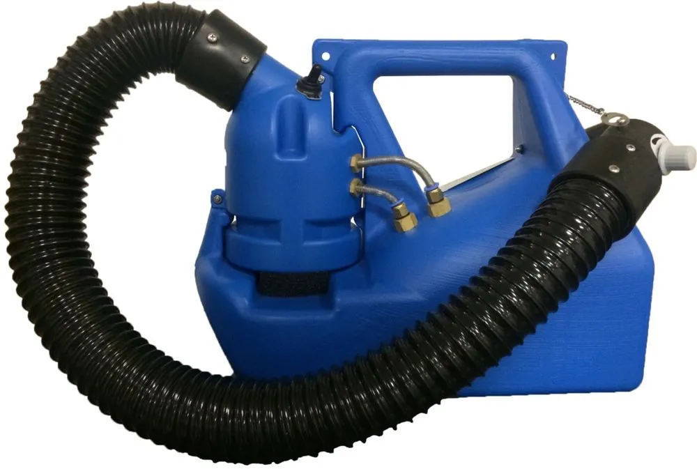 Slide of J&E Plumbing