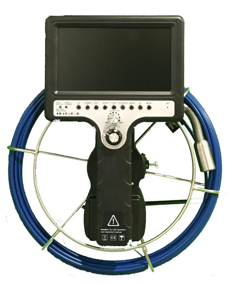 Slide of J&E Plumbing