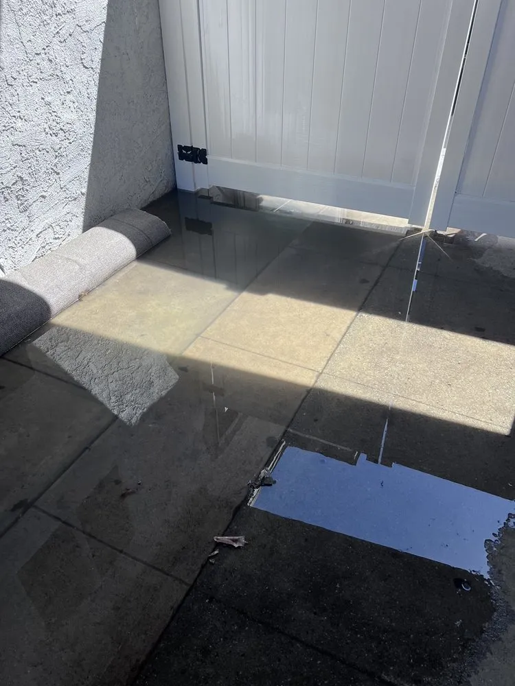 Slide of J&E Plumbing