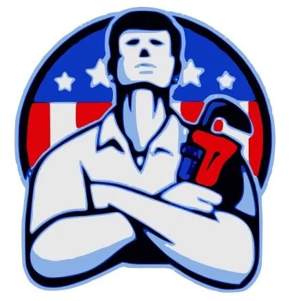 Slide of J&E Plumbing