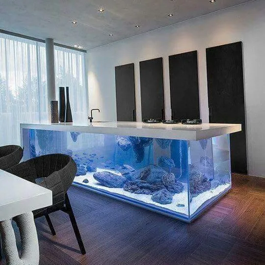 Slide of J&E Plumbing