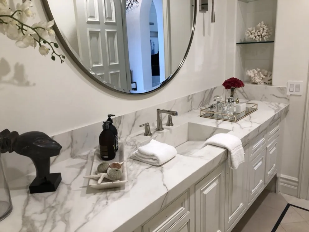 Slide of J&E Plumbing