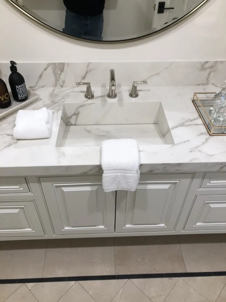 Slide of J&E Plumbing