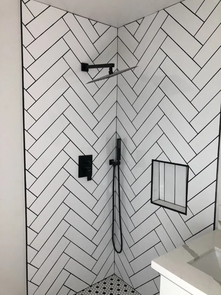 Slide of J&E Plumbing