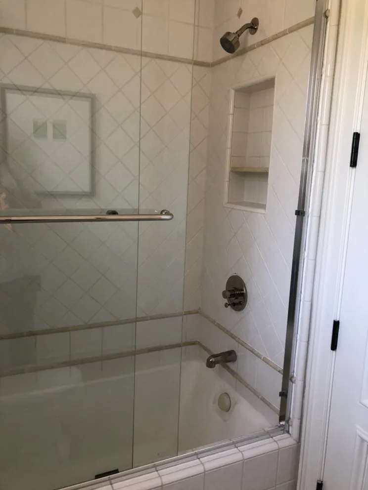 Slide of J&E Plumbing