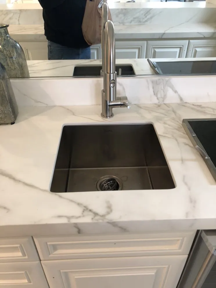 Slide of J&E Plumbing