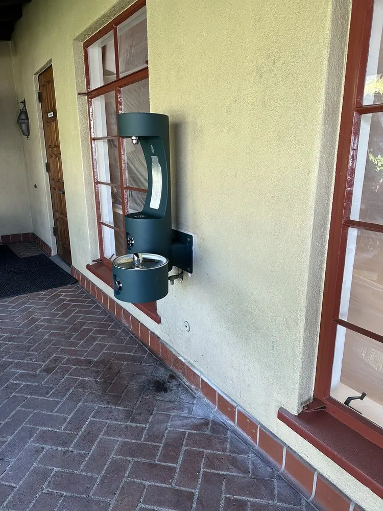 Slide of J&E Plumbing