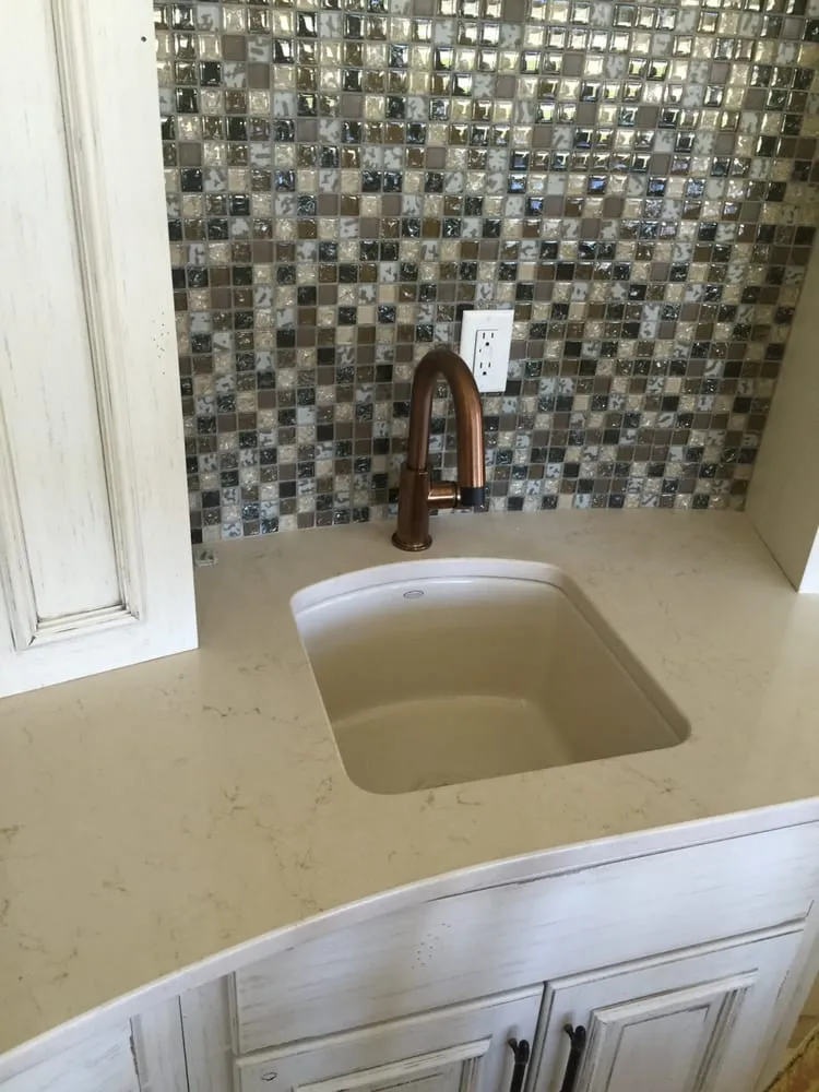 Slide of JE Redington