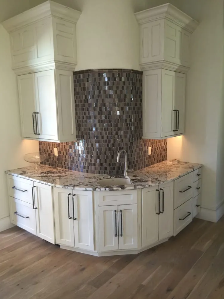 Slide of JE Redington