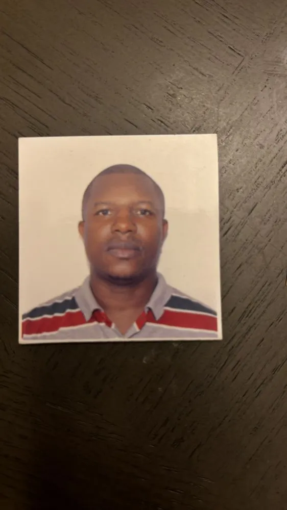 Slide of Jean’s All 1