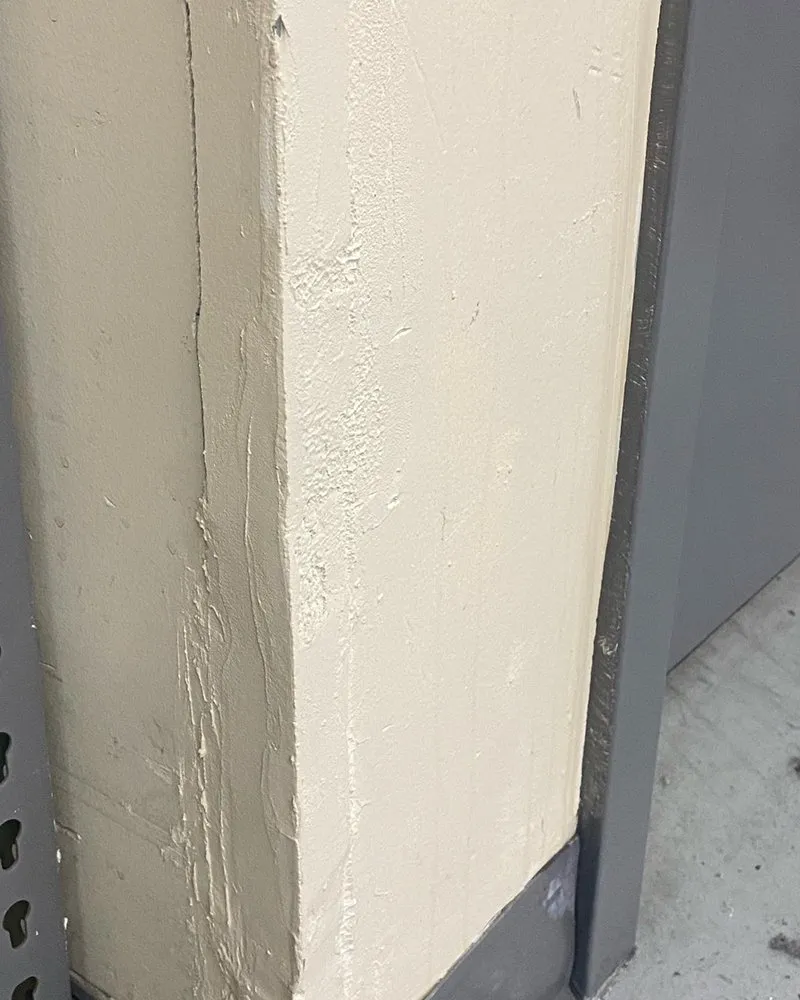 Slide of Jean’s Handy Housework