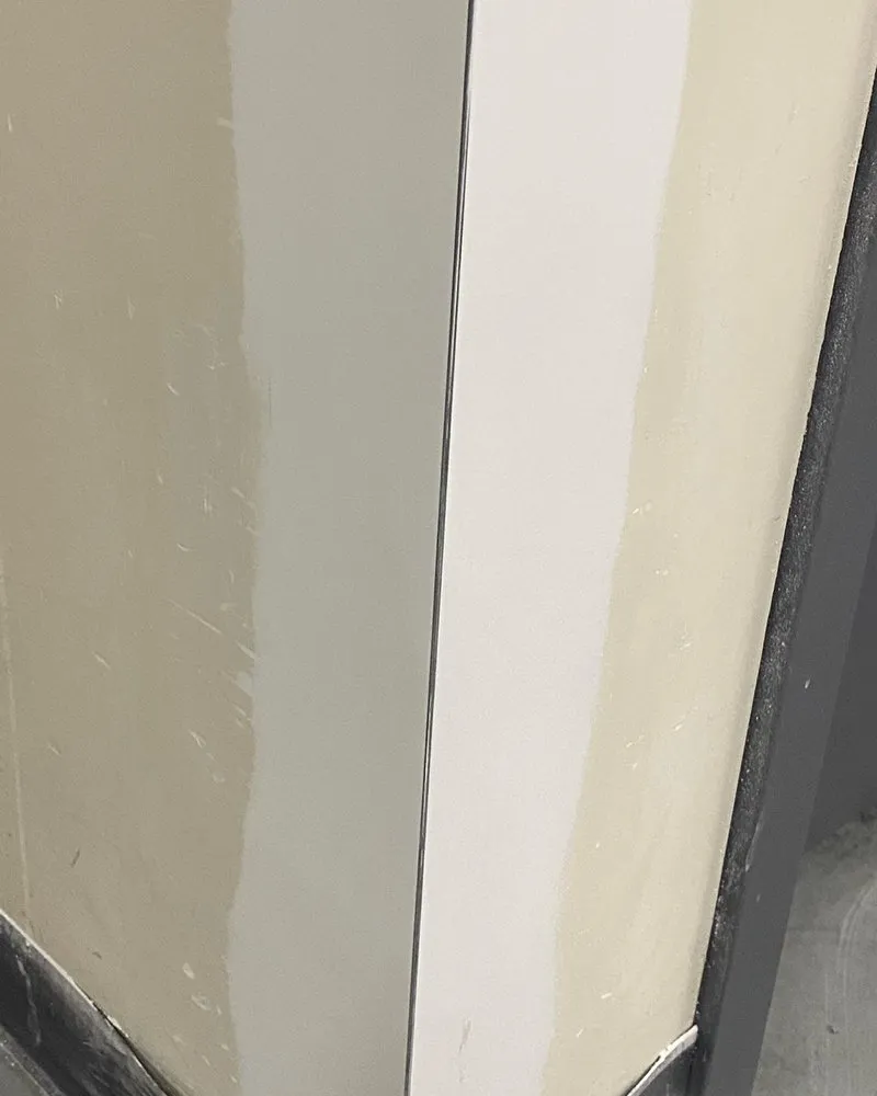 Slide of Jean’s Handy Housework