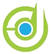 Slide of JED Plumbing & Gas