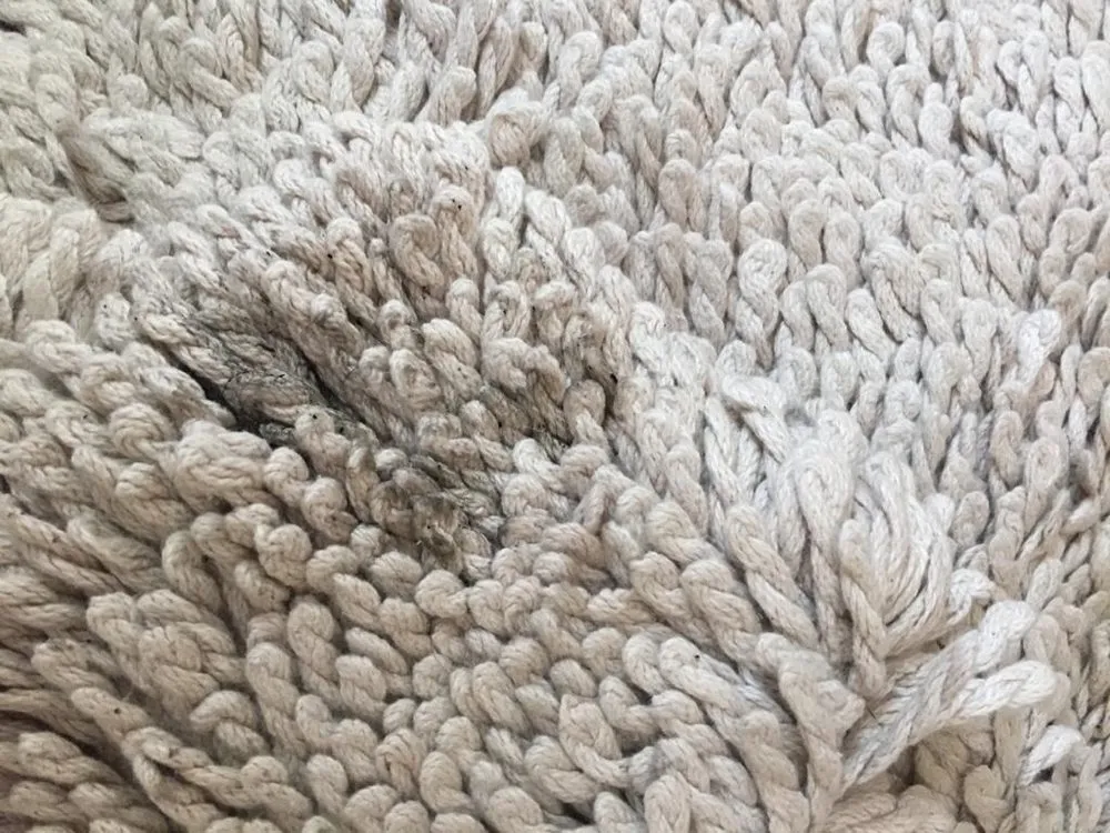 Slide of JED Plumbing & Gas