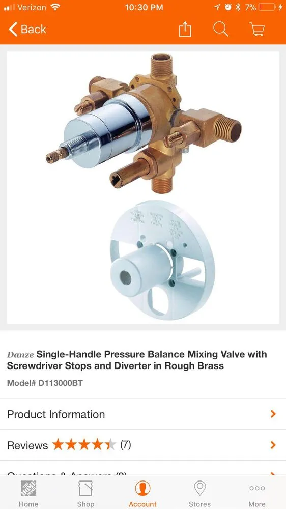 Quality drain cleaning service in Sterling, VA - JED Plumbing & Gas