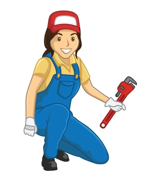 Slide of JED Plumbing & Gas