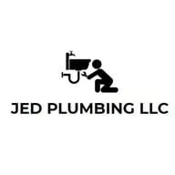 Slide of Jed Plumbing