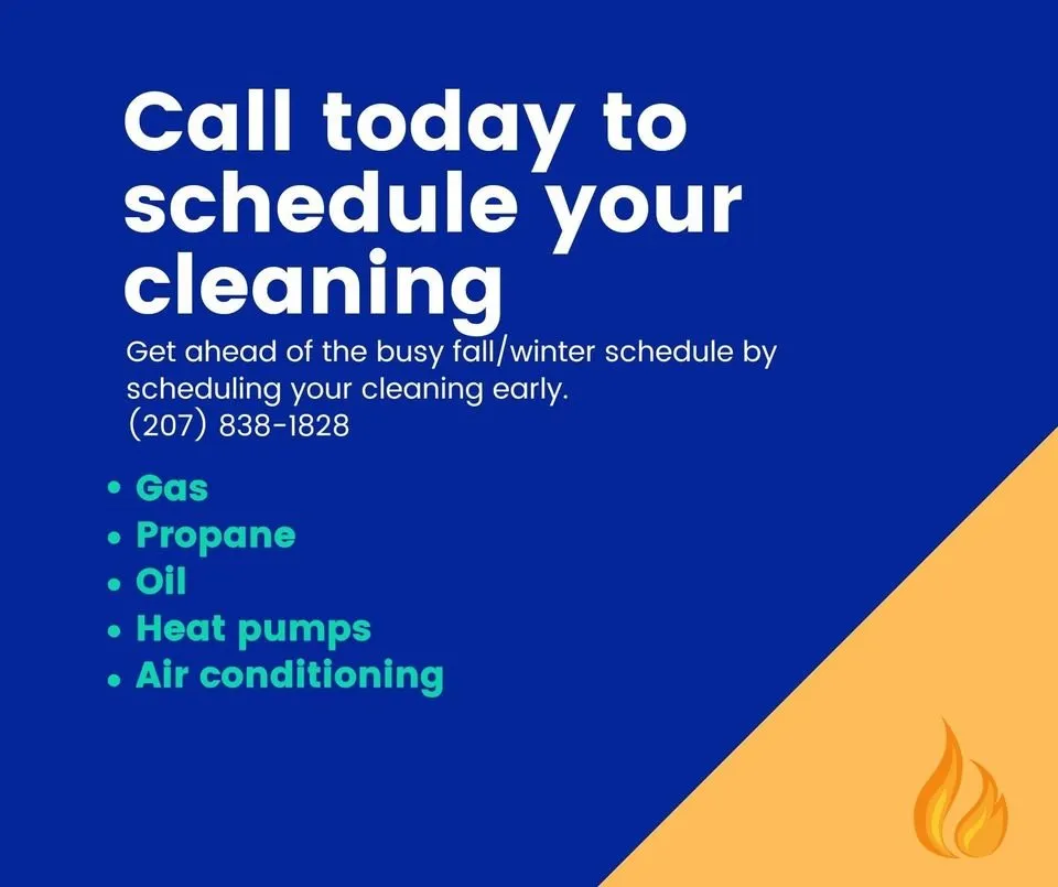 Slide of Jeda Mechanical