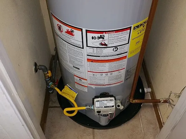 Slide of Jedi Master Services