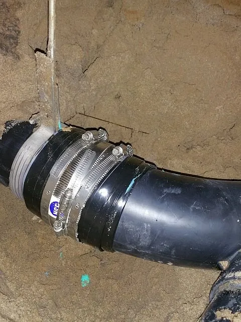 Slide of Jedi Master Services