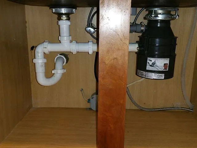 Slide of Jedi Master Services