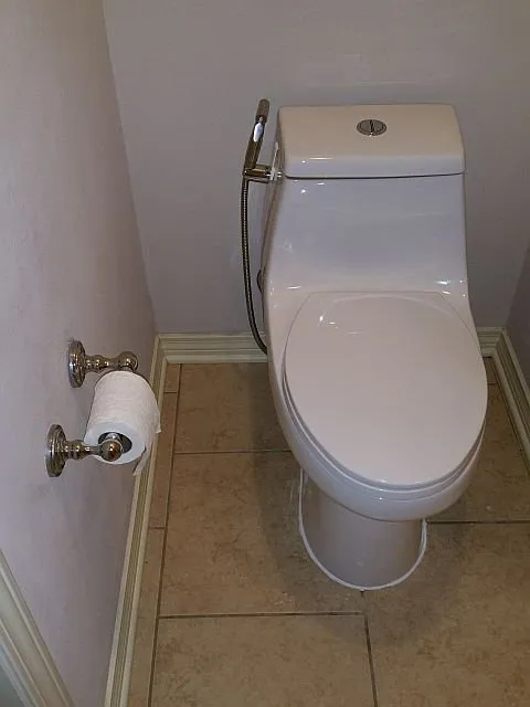 Slide of Jedi Master Services