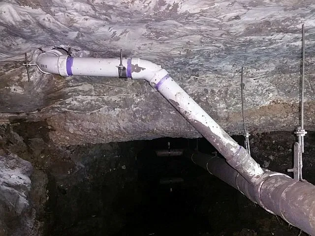 Slide of Jedi Master Services