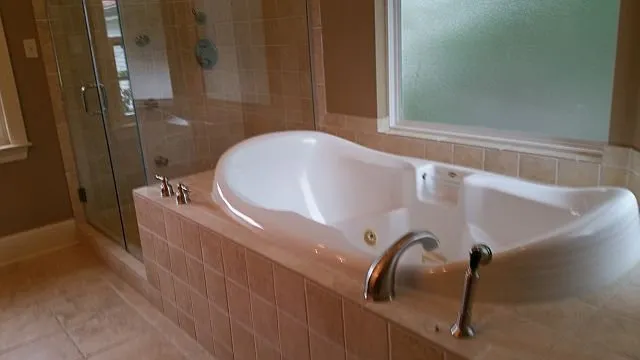 Slide of Jedi Master Services