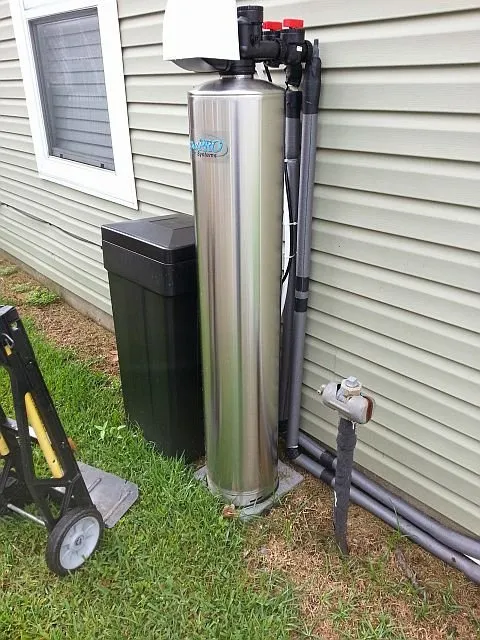 Quality pipe repair service in New Orleans, LA - Jedi Master Services