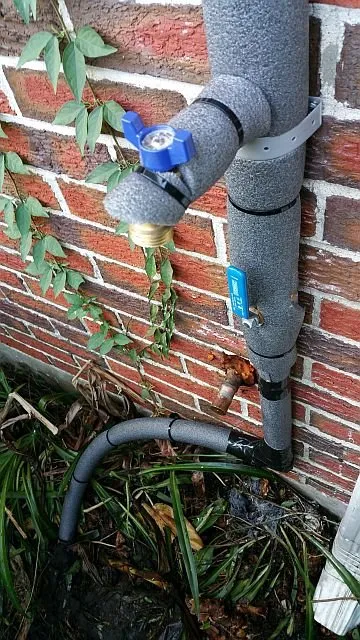 Affordable drain cleaning service in New Orleans, LA - Jedi Master Services