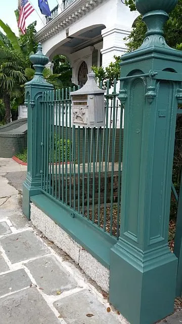 Slide of Jedi Master Services