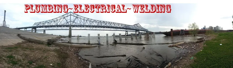 Slide of Jedi Master Services