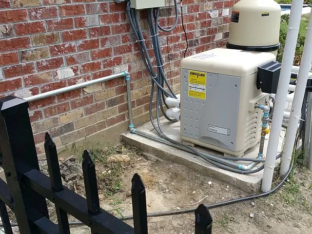 Slide of Jedi Master Services