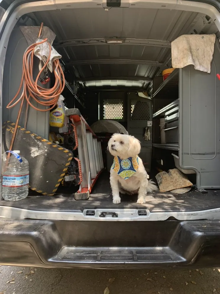 Professional leak detection service in Glendale, CA - Jedi Plumbing Home Services
