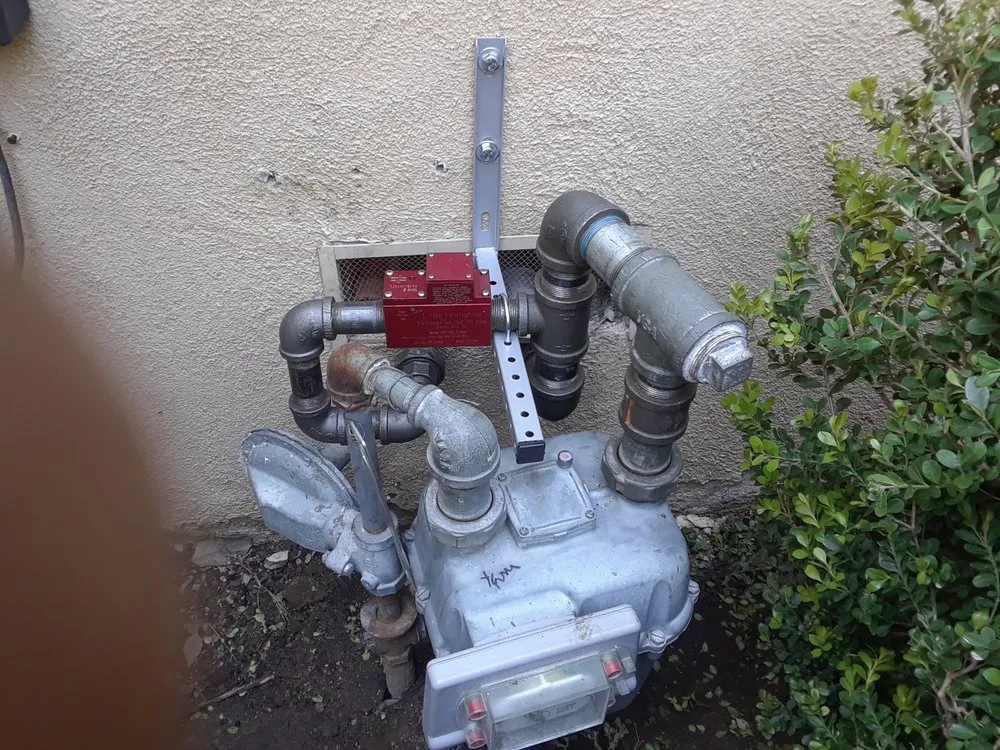 Professional pipe repair experts serving Glendale, CA - Jedi Plumbing Home Services
